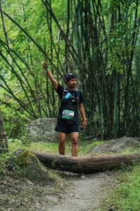 BIB: 
                            <button type="button" onclick="openModal(28044613)" class="btn btn-primary btn-sm float-right btn-popup" data-toggle="modal" data-target=".modal-high-quality">
                        <i class="fas fa-shopping-cart"></i> Add to Cart
                    </button>
                                            <button type="button" onclick="isThisMe(28044613, true)" class="btn btn-success btn-sm float-right btn-popup btn-isme hidden" data-toggle="tooltip" data-placement="bottom" title="นี่คือรูปของคุณใช่ไหม คลิกที่นี่เพื่อเอาเข้าอัลบั้ม">
                        <i class="fas fa-plus"></i> Add to album
                    </button>
                    <button type="button" onclick="isThisMe(28044613, false)" class="btn btn-warning btn-sm float-right btn-popup btn-isnotme hidden">
                        <i class="fas fa-ban"></i> Remove from album
                    </button>